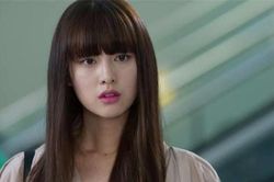 Chướng mắt vì chồng ngày ngày nhắn tin với đồng nghiệp nữ, tôi lên tiếng thì nhận ngay phản ứng bất ngờ từ anh
