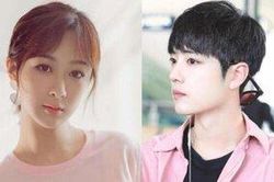 Tiêu Chiến tiết lộ sợ đóng cảnh đối thoại với Dương Tử, nhân viên phim trường nói: 'Anh ấy đi toilet cũng cố gắng học thoại'