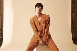 Avin Lu (The Voice) bị kẻ xấu lợi dụng tên tuổi thực hiện hành vi lừa đảo