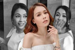 Clip: Sam 'nổi hứng' luyện thanh giữa phố và nhận cái kết cực 'đắng'