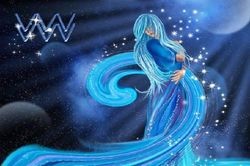 Tử vi hàng ngày 12 cung hoàng đạo thứ 7 ngày 21/9/2019: Xử Nữ tình cảm thăng hoa, Nhân Mã nên tiết kiệm