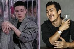 Cuộc sống của dàn hotboy sinh năm 1990 'ngày ấy chúng ta từng theo đuổi' bây giờ ra sao?