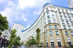 Cổ đông Sudico phải chờ cổ tức đến bao giờ?