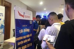 Thương mại điện tử xuyên biên giới: Cần có quy định cụ thể