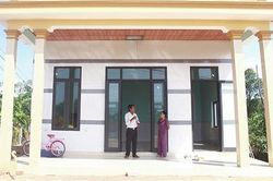 Hợp tác xã nông nghiệp hỗ trợ vốn vay xuất khẩu lao động