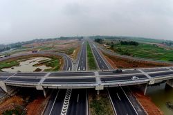 Rút ngắn thời gian quản trị nhờ báo cáo tiến độ xây dựng hàng ngày