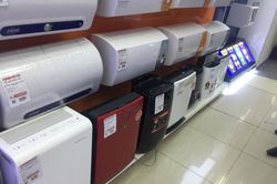 Đổ xô 'săn' máy lọc không khí tránh ô nhiễm: Có nên bỏ tiền triệu mua?