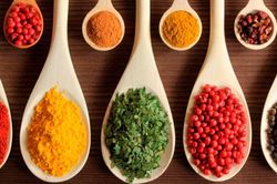 Hạn chế mức thấp nhất lượng phụ gia sử dụng trong thực phẩm