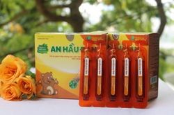 Dấu hiệu nhận biết bệnh viêm VA ở trẻ nhỏ