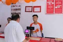 Keno hay Gameshow? Ai là tỉ phú phiên bản 10 phút?