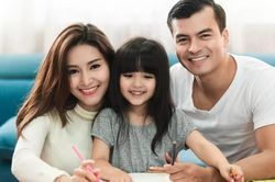 11 điều phụ huynh nên tránh để việc dạy con không thành gánh nặng