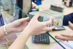 Một công ty bán hàng đa cấp ở TP.HCM nợ thuế hơn trăm tỷ