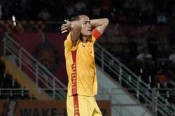 VIDEO bóng đá, Đà Nẵng 1-0 Thanh Hóa: Xứ Thanh tiếp tục đứng áp chót bảng xếp hạng