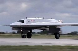 Su-57 sẽ sớm được thay thế trong tương lai gần