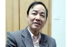 So sánh