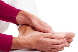 8 dấu hiệu cảnh báo chỉ số đường huyết cao ngay cả khi không bị tiểu đường