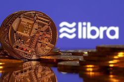 Báo Đức: USD chiếm tới 50% trong rổ tiền tệ định giá cho đồng Libra?