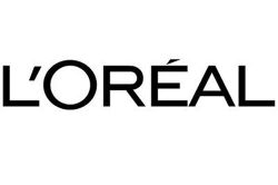 L'Oreal chi 352 triệu USD dàn xếp với các cơ quan thuế của Pháp