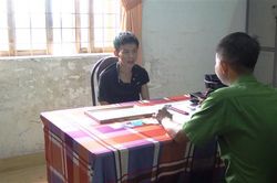 Tây Ninh: Liên tiếp bắt giữ hai đối tượng trộm cắp xe mô tô và lừa đảo chiếm đoạt tài sản