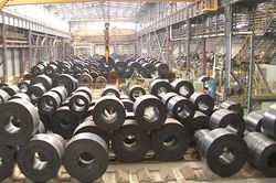 Malaysia áp thuế chống bán phá giá đối với một số sản phẩm thép của Việt Nam