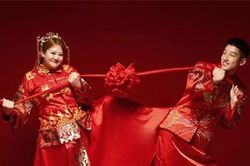Vợ chồng xung khắc tuổi vẫn có thể hạnh phúc, trọn đời bên nhau nếu biết những cách hóa giải này
