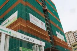 Phục Hưng Holdings chi trả cổ tức tỷ lệ 18%