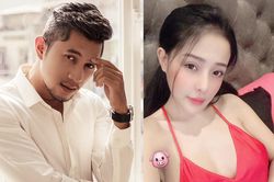 Lương Bằng Quang: 'Tôi cần bạn gái giúp mình 'nhẹ đầu' nên không thể có chuyện yêu lại Ngân 98′