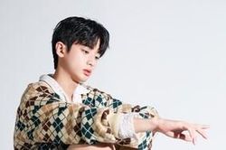 Kim Min Kyu nói về hạng 1 ở 'Produce X 101', sẽ debut làm diễn viên thay vì idol?