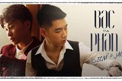 K-ICM và Jack có thể kiếm được bao nhiêu tiền từ những MV gây bão?