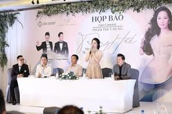 Nhạc sĩ Trần Mạnh Hùng: 'Khi tôi nhận lời làm 'Trăng Hát', nhiều người cũng tò mò về lý do…'