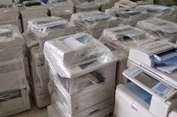 Phó Giám đốc Công ty TNHH máy văn phòng Ricoh Việt Nam sắp ra tòa
