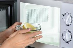 Tìm hiểu về các chức năng của lò vi sóng