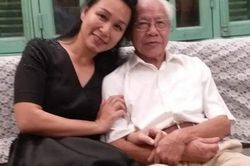 'Tôi kinh ngạc khi biết tin sách của GS Hồ Ngọc Đại bị đánh trượt'
