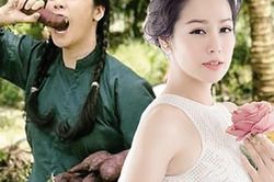 Ca sĩ, diễn viên Nhật Kim Anh: 'Tự mình là đại gia của chính mình thì vẫn hay hơn'