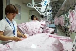 Khó bổ sung ngày nghỉ lễ hàng năm vì thiếu đánh giá tác động cụ thể