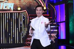 'Không phải đàn ông nào qua tuổi 30 cũng trưởng thành'