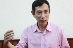 Tăng thời gian làm thêm sẽ ảnh hưởng đến sức khỏe người Việt Nam