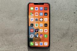 iPhone 11 vẫn có tính năng từng khiến người dùng giận dữ