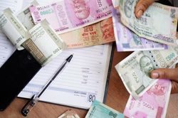 Lo ngại thương chiến, doanh nghiệp Đài Loan tìm đến thị trường Ấn Độ
