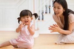 Cuộc chiến đòi quyền lợi cho con và chính mình của bà mẹ đơn thân Trung Quốc