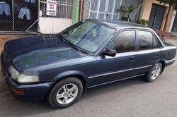 Những chiếc ô tô công thanh lý chỉ từ 10 triệu ở Việt Nam