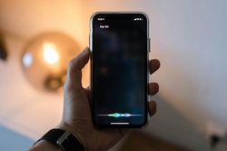 Cách mở nhanh trang cài đặt một ứng dụng bất kỳ trên iPhone