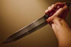 Nam thanh niên đâm chết người đàn ông đang ngủ ở nhà người yêu