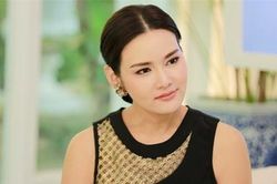 Tình cũ của chú rể than vãn 'ăn cưới mất ngon' vì bị cô dâu tỏ thái độ, xong tiệc, cô dâu nhẹ nhàng đáp trả khiến 'kẻ phá đám' nổi điên