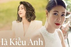 Hoa hậu có xuất thân 'khủng' nhất Việt Nam: Cuộc đời long đong lận đận, trải qua sóng gió mới tìm thấy hạnh phúc