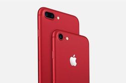 iOS 13 tương thích với những dòng máy nào?