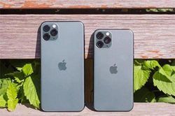 iPhone 11 giảm giá rất mạnh tại Việt Nam