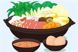 Trắc nghiệm: Vạch trần phản ứng của bạn trước xung đột