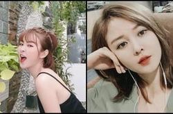 Mỹ nhân nổi bật nhất FAP tv: Chưa một lần diện đồ hở hang, tình trường siêu kín tiếng