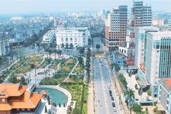 Thanh tra Chính phủ chỉ ra những dự án sai phạm tại Thái Bình